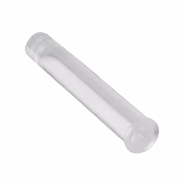 LPC_112_CTP Visual Communications Company - VCC  Ottica - Tubi luminosi